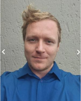 DanielJacobsMugshot
